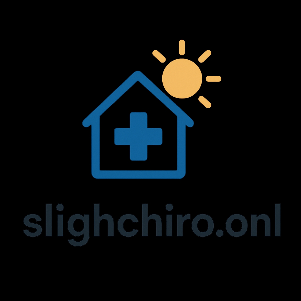 Slighchiro